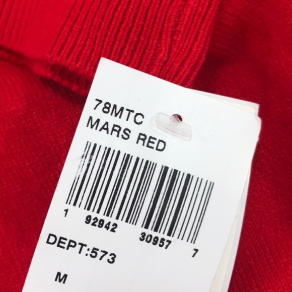 French Connection Soft Cowl Neck Tunic Sweater - Picture 8 of 8